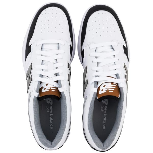 nb2621 whiteblack ex7