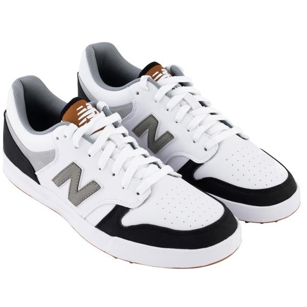 nb2621 whiteblack ex8