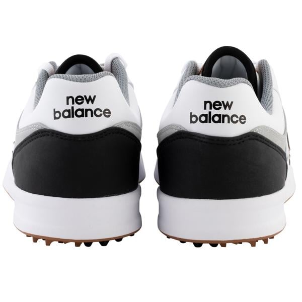 nb2621 whiteblack ex9