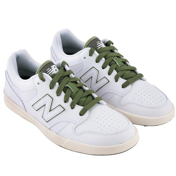 nb2650 olive ex1
