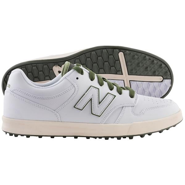 nb2650 olive ex5