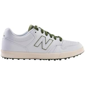 New Balance Ladies 480 SL Golf Shoes