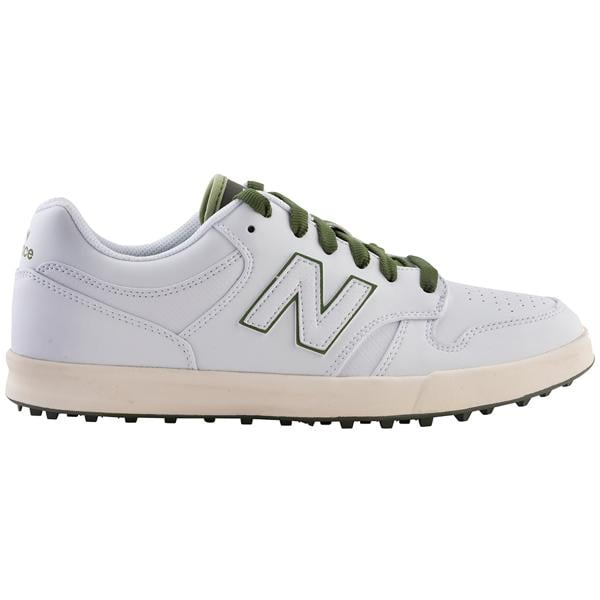 New Balance Ladies 480 SL Golf Shoes