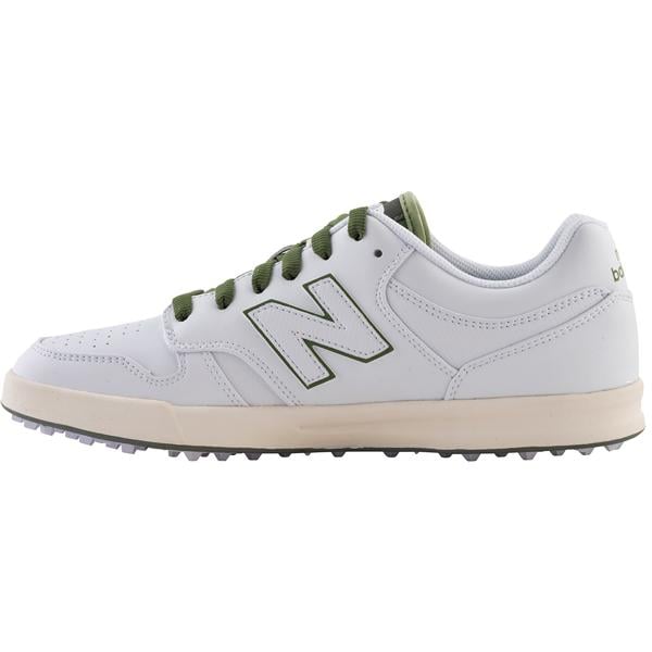 nb2650 olive ex7