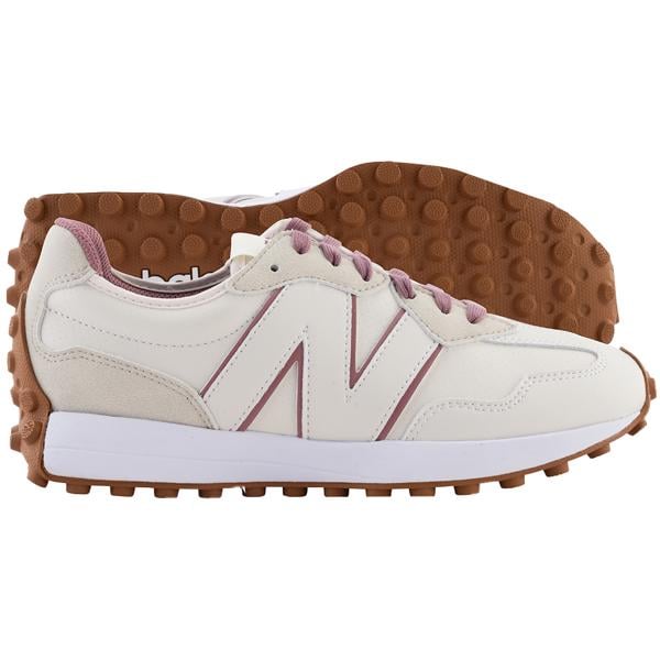 nb2650 sesame ex5