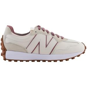 New Balance Ladies 327 SL Golf Shoes