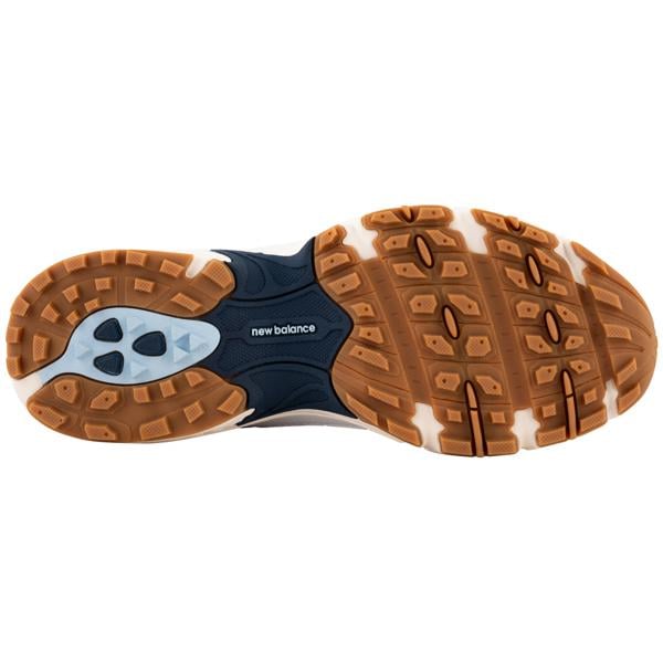 nb2651 whitenavy ex1