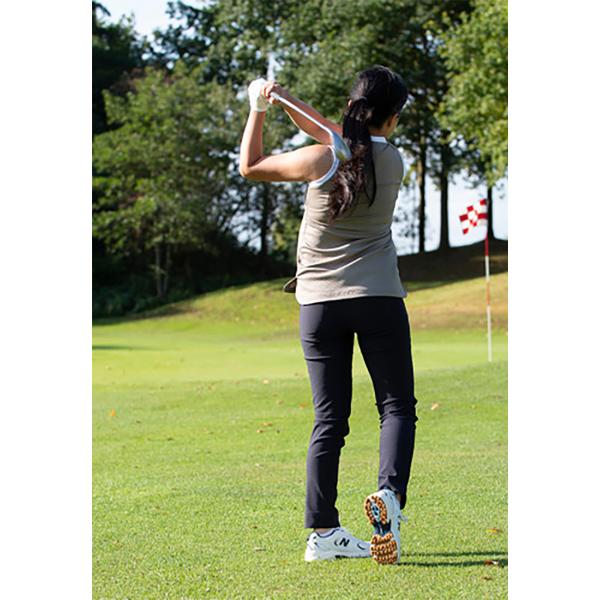 nb2651 whitenavy ex10