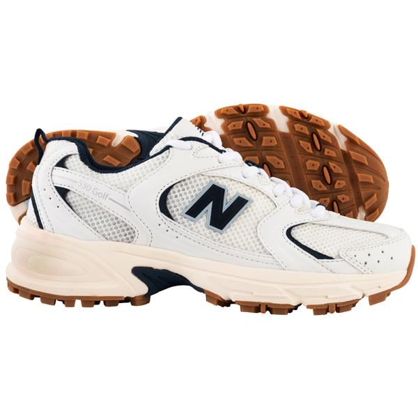 nb2651 whitenavy ex2