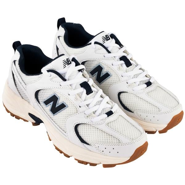 nb2651 whitenavy ex3