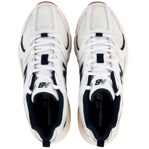 nb2651 whitenavy ex4