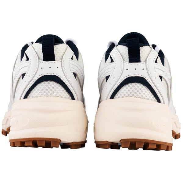 nb2651 whitenavy ex5