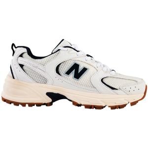 New Balance Ladies 530 SL Golf Shoes