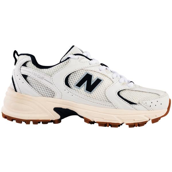 New Balance Ladies 530 SL Golf Shoes