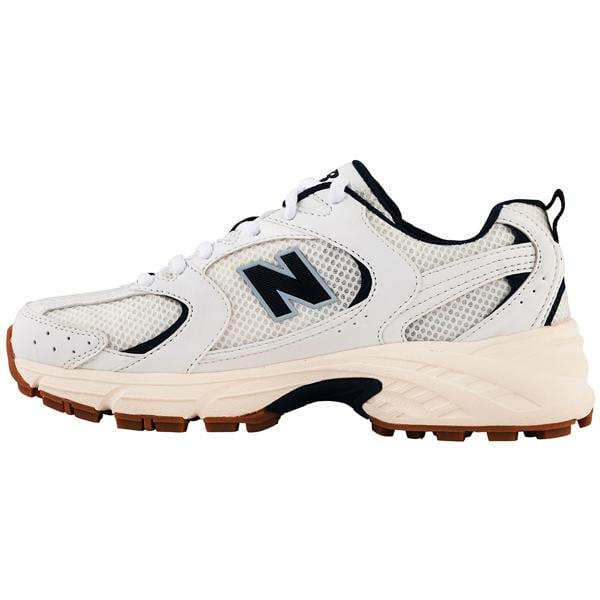 nb2651 whitenavy ex7
