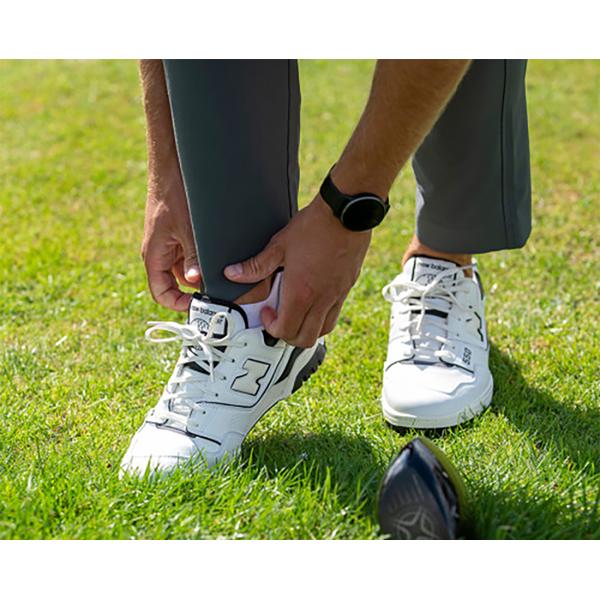 nb2651 whitenavy ex8