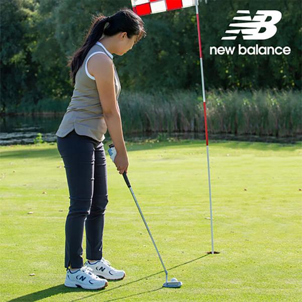 nb2651 whitenavy ex9