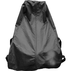 Electric Trolley Travel Cover