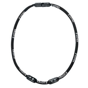 Trion Z Magnetic/Ionic Necklace