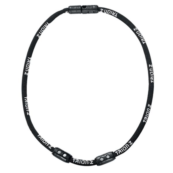 Trion Z Magnetic/Ionic Necklace