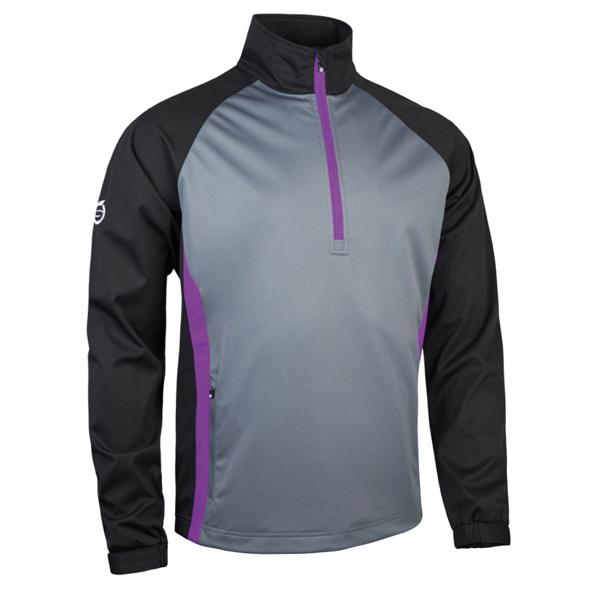 nevis gunmetalblackultraviolet