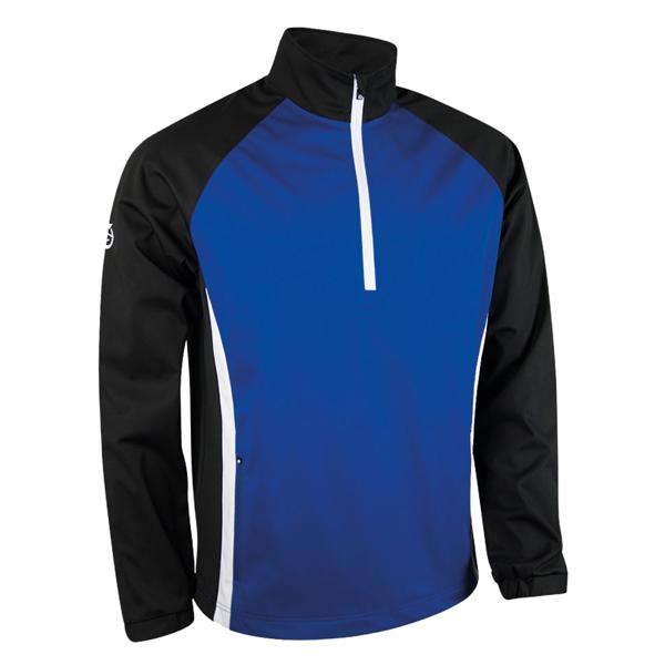 nevis blueblackwhite