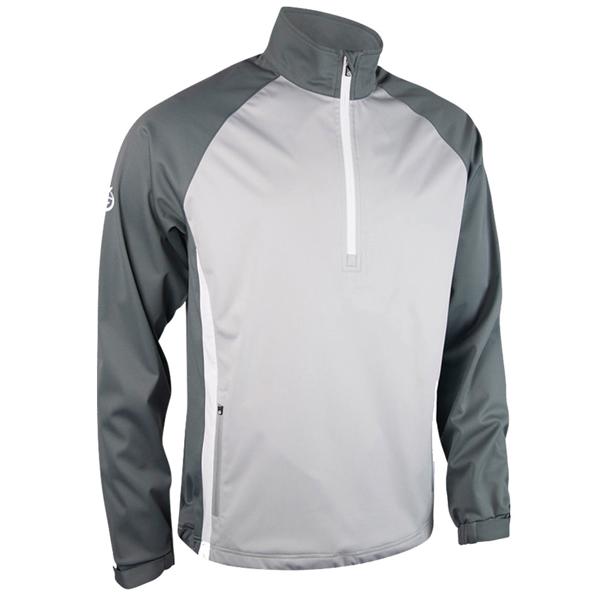 Sunderland Mens Nevis Windshirt