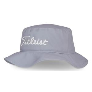 Titleist Breezer Bucket Hat 2023