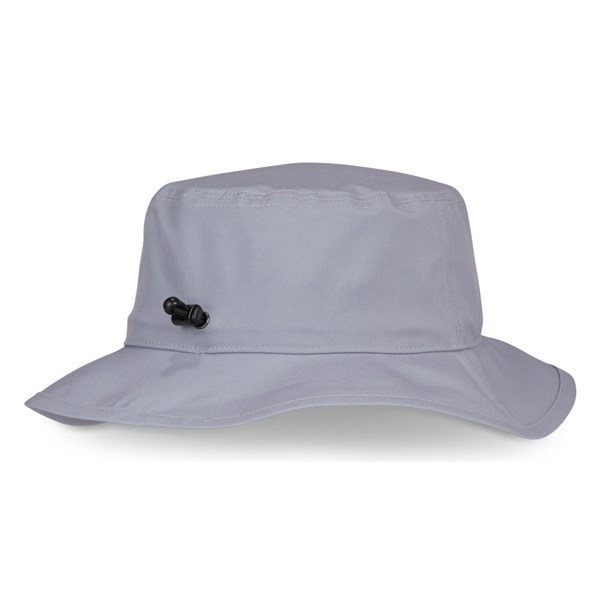 new breezerbucket gray white 02