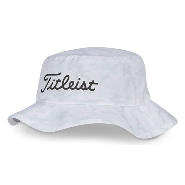 new breezerbucket white camo 01