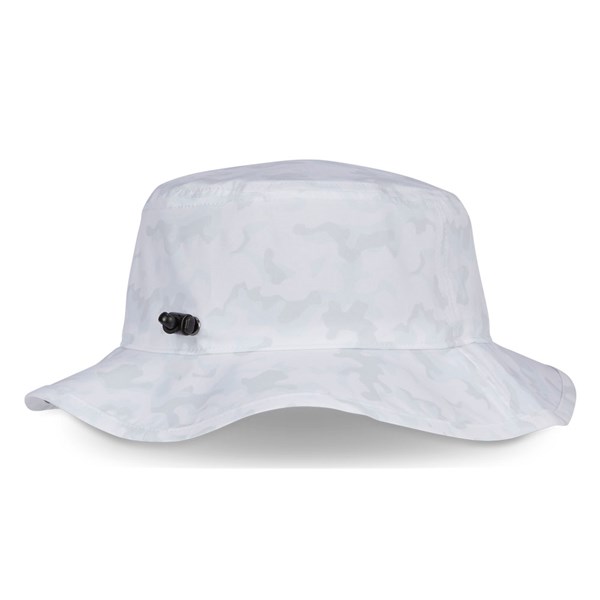 new breezerbucket white camo 02