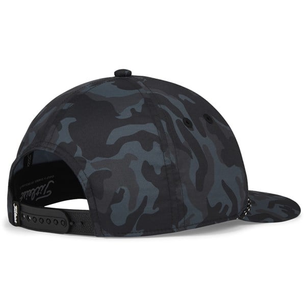 new juniorboardwalkrope black camo 02