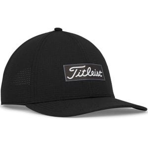 Titleist Oceanside Cap
