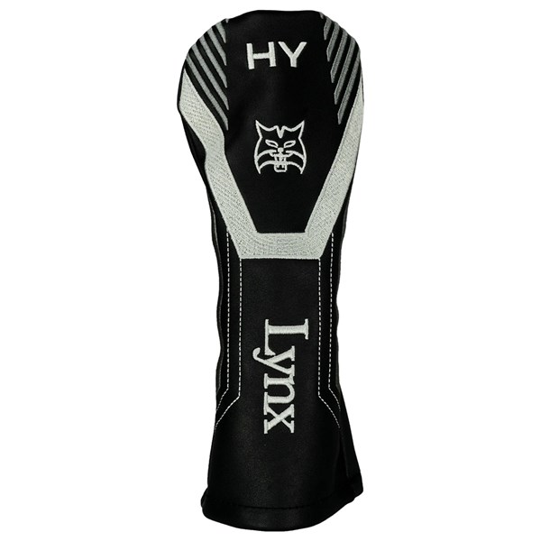 new predator hybrids ex2