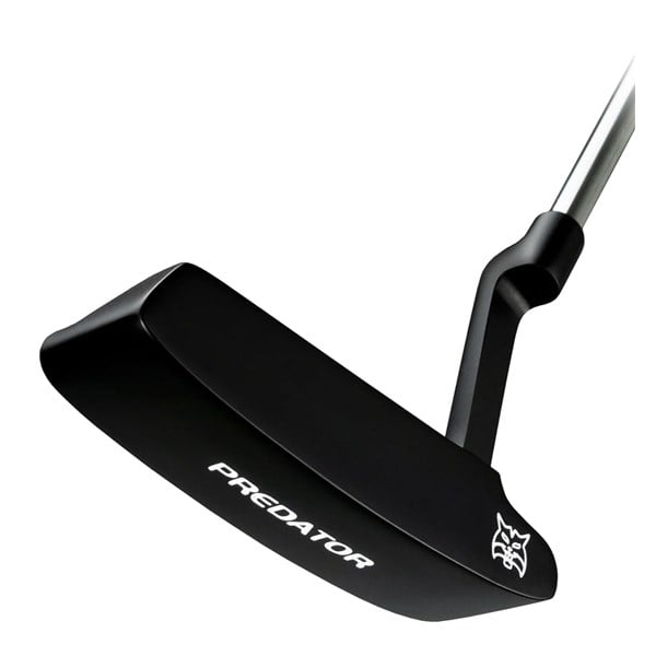 Lynx Predator Putter