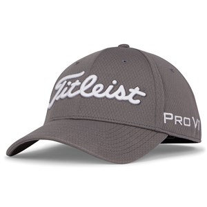 Titleist Tour Elite Cap 2024