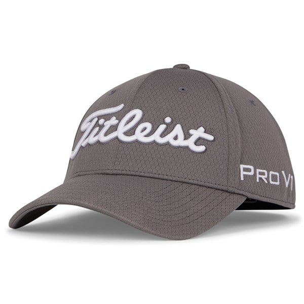 Titleist Tour Elite Cap 2024