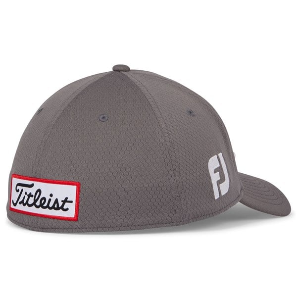 new tourelite charcoal white 04