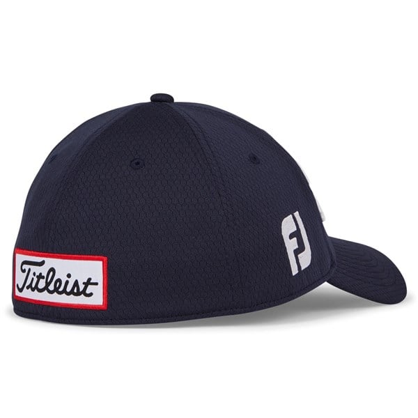 new tourelite navy white 04