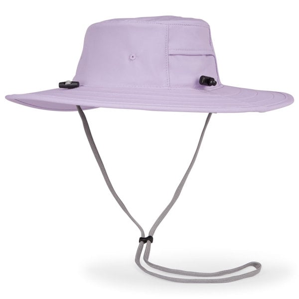 new womenscharlestonaussie purple cloud purple ex2