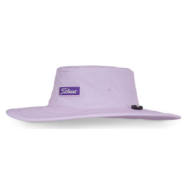 new womenscharlestonaussie purple cloud purple ex3