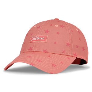 Titleist Ladies Charleston Prints Cap