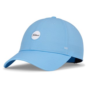 Titleist Ladies Montauk Breezer Cap