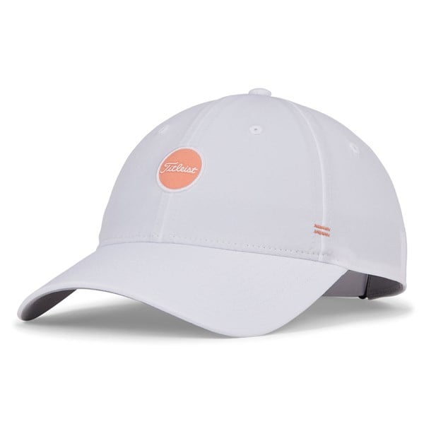 new womensmontaukbreezer white peach ex1