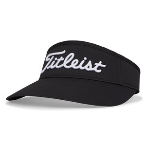 Titleist Ladies Sundrop Visor