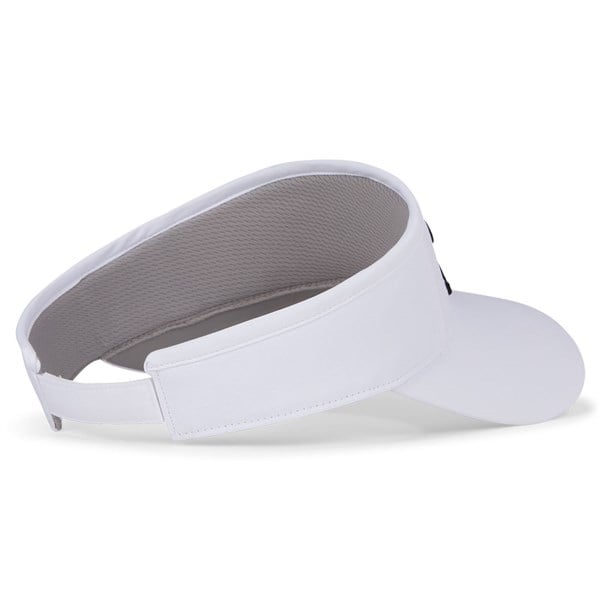 new womenssundropvisor white black ex2