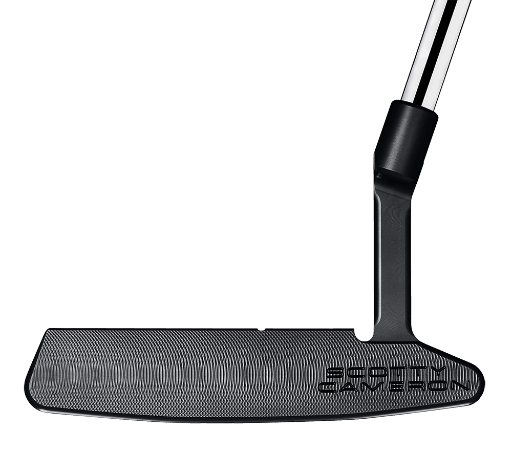 限定版 Special Select Jet Set Newport 2＋パター 【公式通販】