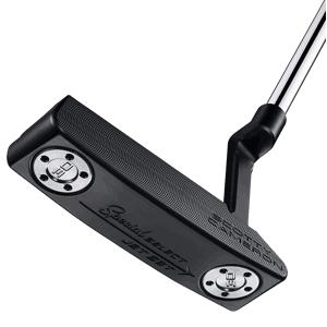 Limited Edition - Scotty Cameron Special Select Jet Set Newport 2 Putter