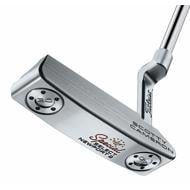 クラブ Scotty Cameron Special Select Newport 2 Scotty Cameron Special Select Newport 2 Putter - GolfOnline