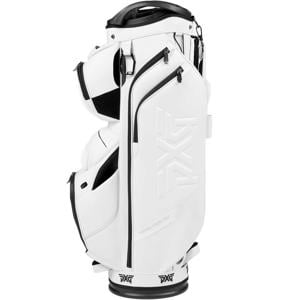 PXG NextGen Deluxe 2.0 Cart Bag